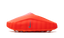 Mind 001 WMNS "Solar Red" HQ4309 600