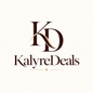 Kalyre deals