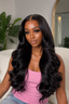 ALEXIS 13X6 Frontal Wig2