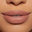 Velvet Lip Kit