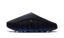 Mind 001 Slide "Blackened Blue" HQ4307 400