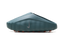 Mind 001 Slide "Mineral Slate" HQ4307 300