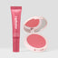 Hybrid Blush & Lip Butter Duo