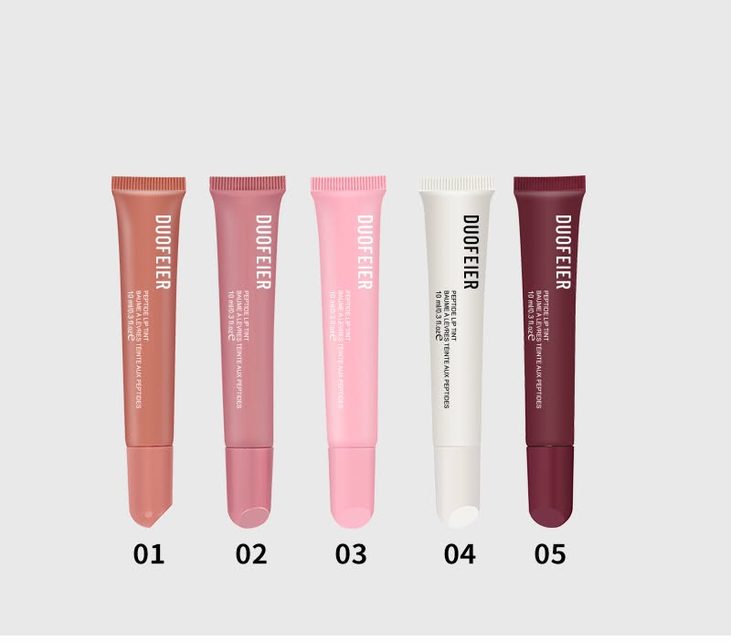 KALYRE LIP OIL