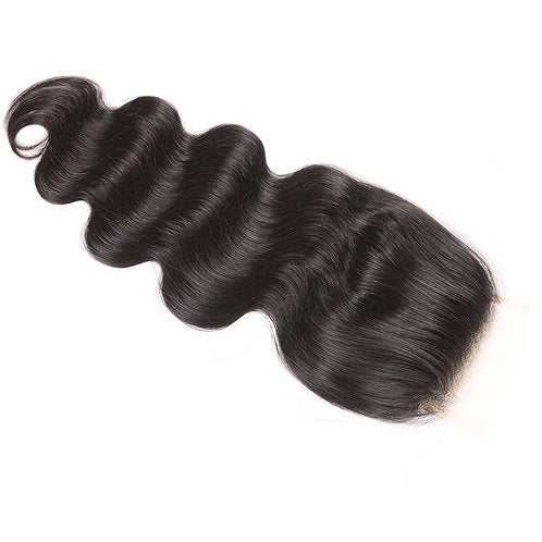 HD Lace Closure Main image