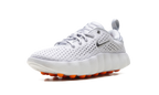 Mind 002 WMNS "Light Smoke Grey" HQ4310 003