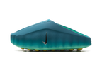 Mind 001 Slide "Geode Teal Light Menta" HQ4307 301