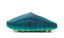 Mind 001 Slide "Geode Teal Light Menta" HQ4307 301
