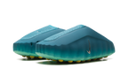 Mind 001 Slide "Geode Teal Light Menta" HQ4307 301