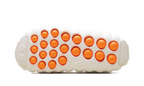 Mind 001 Slide WMNS "Sail" HQ4309 100