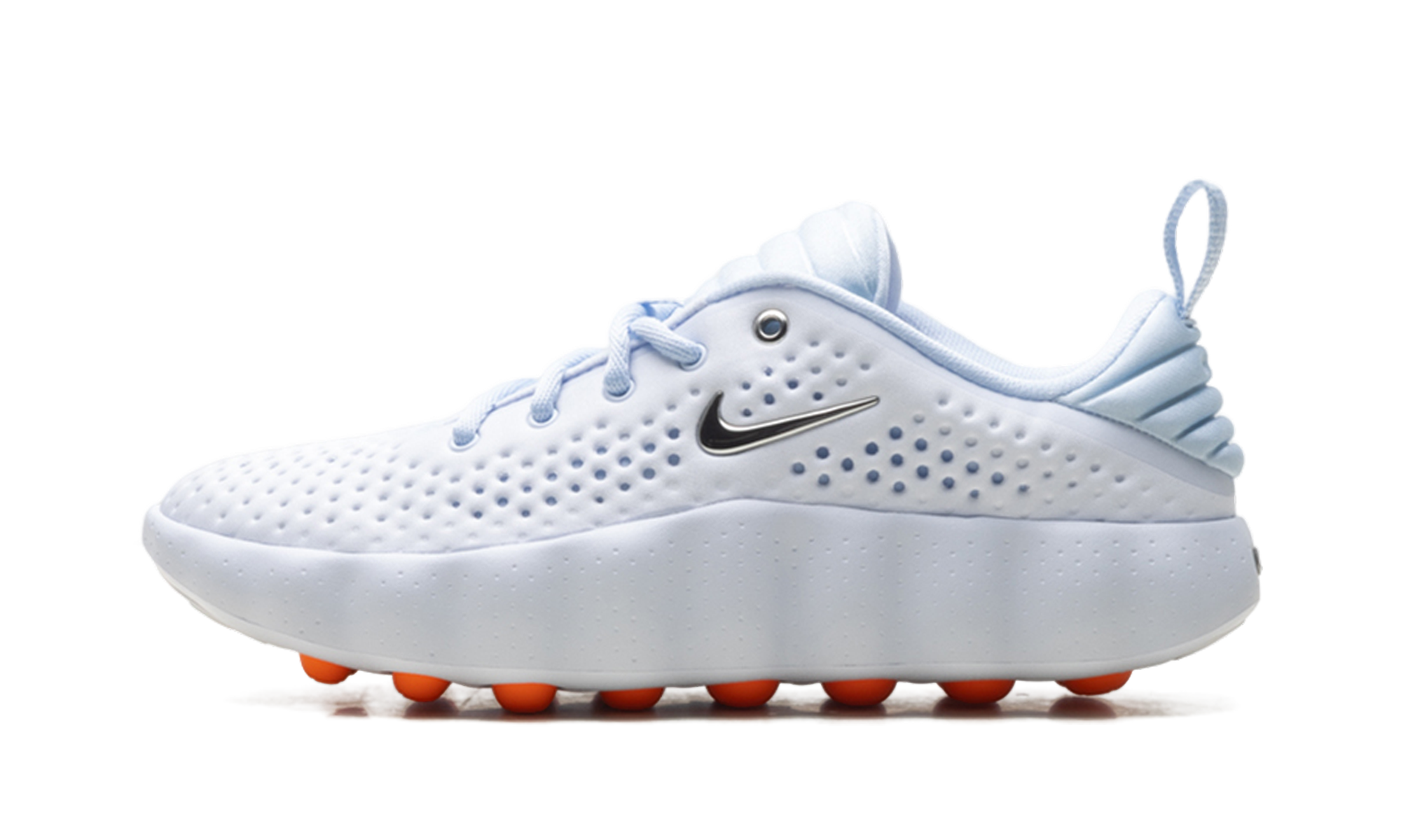 Mind 002 WMNS "Football Grey" HQ4310 002 Main image