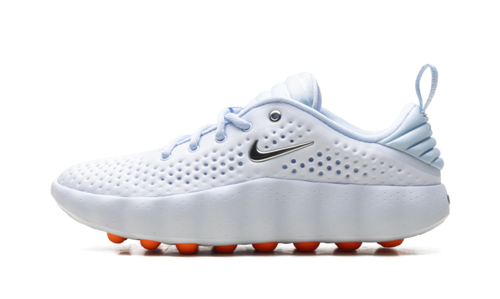 Mind 002 WMNS "Football Grey" HQ4310 002