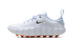 Mind 002 WMNS "Football Grey" HQ4310 002