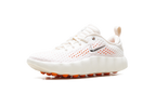 Mind 002 WMNS "Sail" HQ4310 100