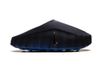 Mind 001 Slide "Blackened Blue" HQ4307 400