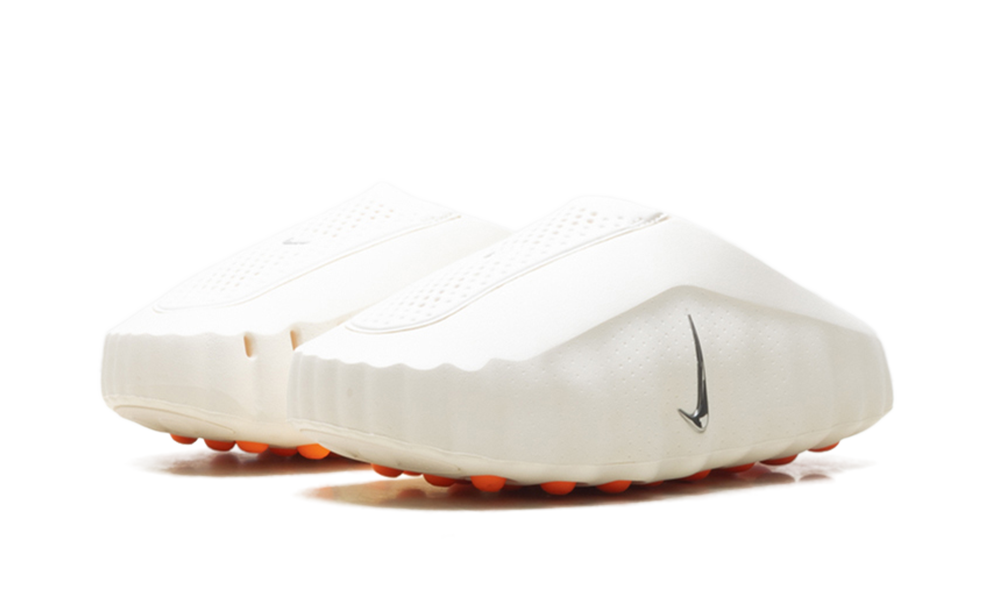 Mind 001 Slide WMNS "Sail" HQ4309 100 Secondary image