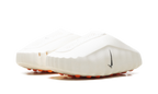 Mind 001 Slide WMNS "Sail" HQ4309 100