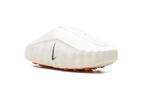 Mind 001 Slide WMNS "Sail" HQ4309 100