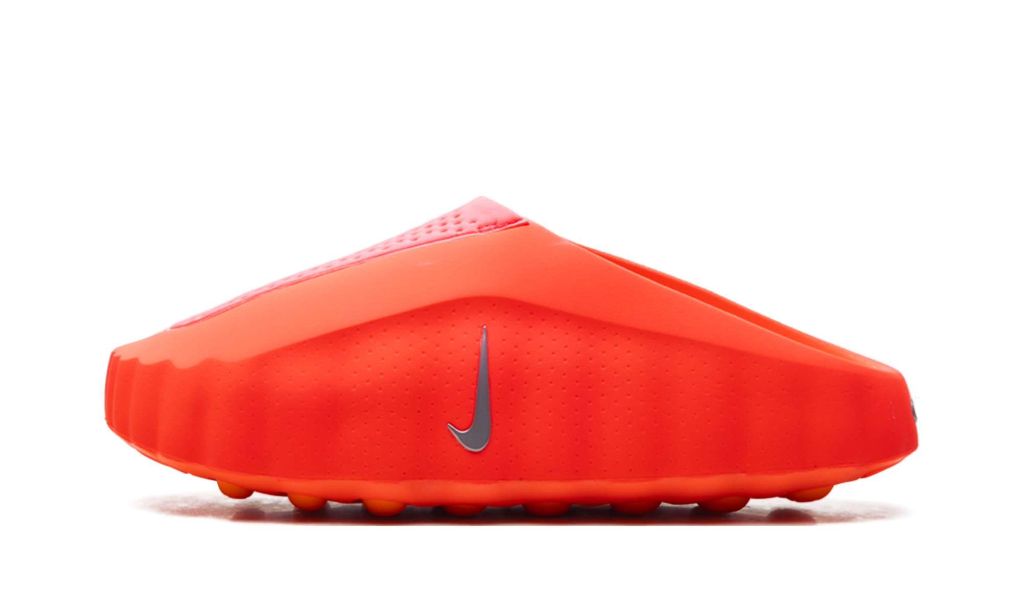 Mind 001 WMNS "Solar Red" HQ4309 600 Main image