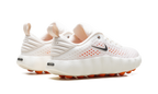Mind 002 WMNS "Sail" HQ4310 100