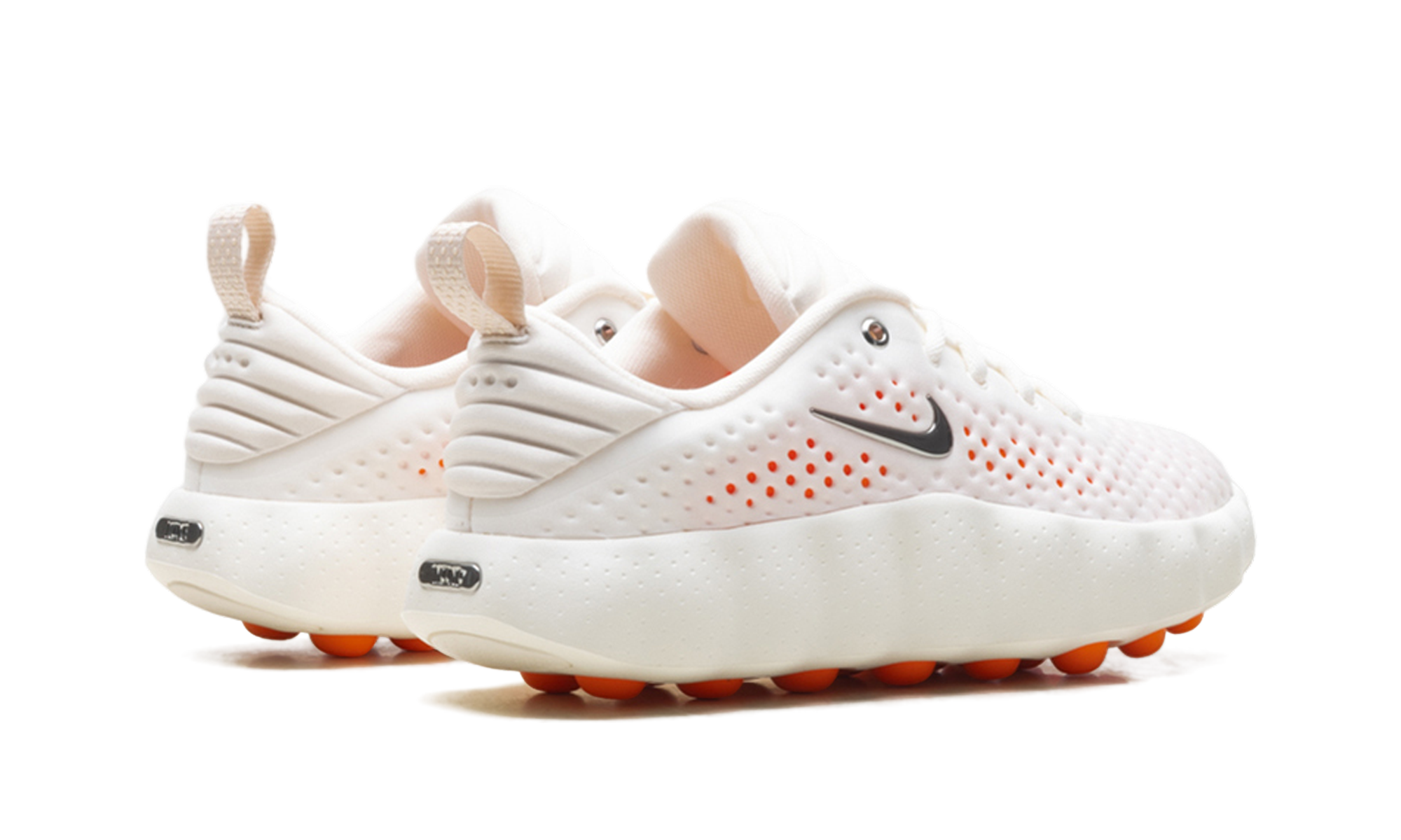 Mind 002 WMNS "Sail" HQ4310 100