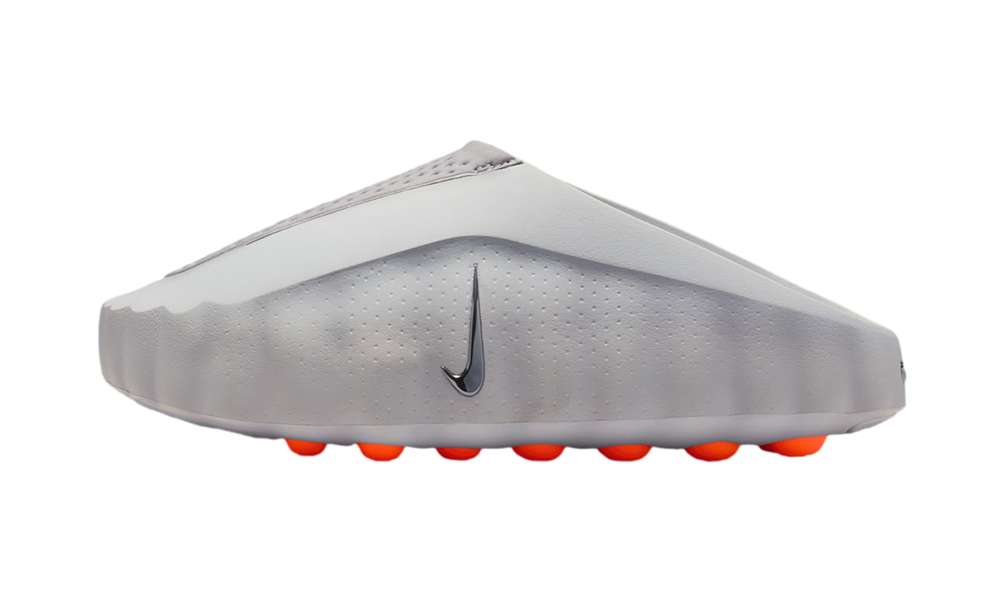 Mind 001 WMNS "Light Smoke Grey" HQ4309 003 Main image