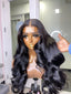 EasyWear 2x6 Glue-Less Wig1