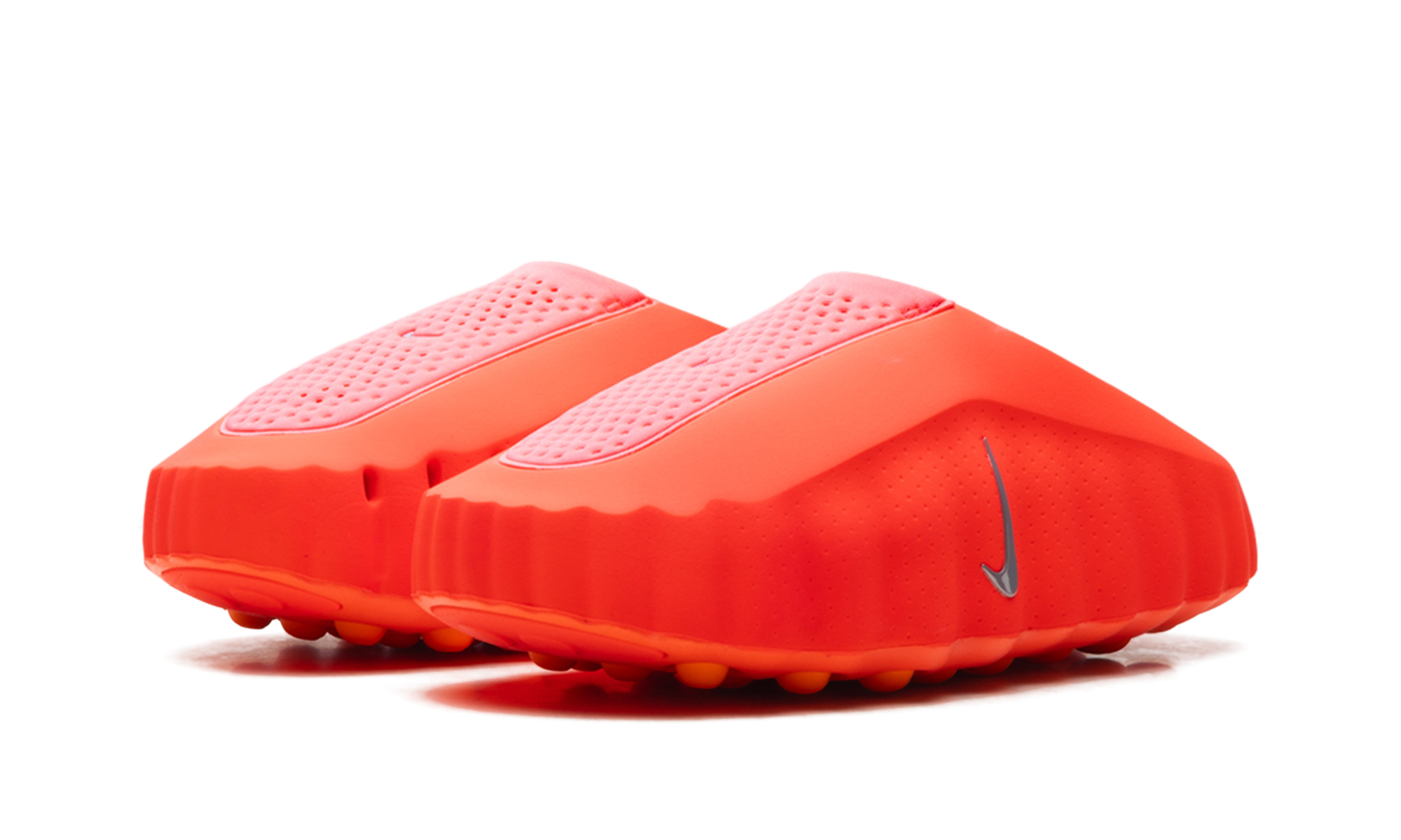 Mind 001 WMNS "Solar Red" HQ4309 600 Secondary image