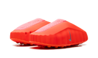 Mind 001 WMNS "Solar Red" HQ4309 600