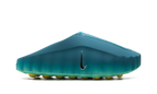 Mind 001 Slide "Geode Teal Light Menta" HQ4307 301