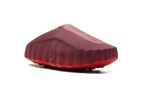 Mind 001 Slide "Team Red University Red" HQ4307 601
