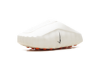 Mind 001 Slide WMNS "Sail" HQ4309 100