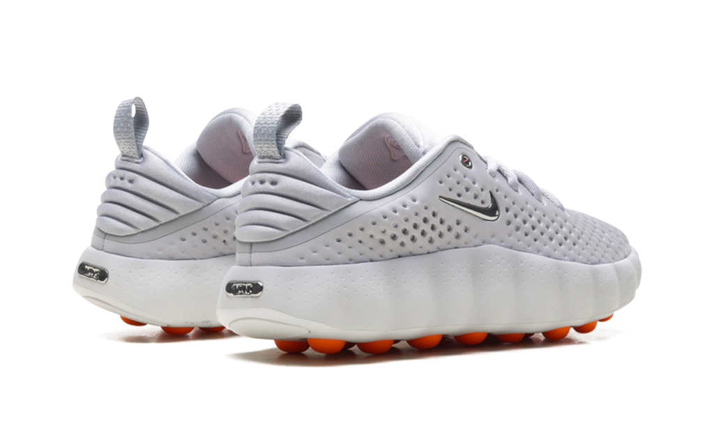 Mind 002 WMNS "Light Smoke Grey" HQ4310 003