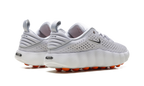 Mind 002 WMNS "Light Smoke Grey" HQ4310 003