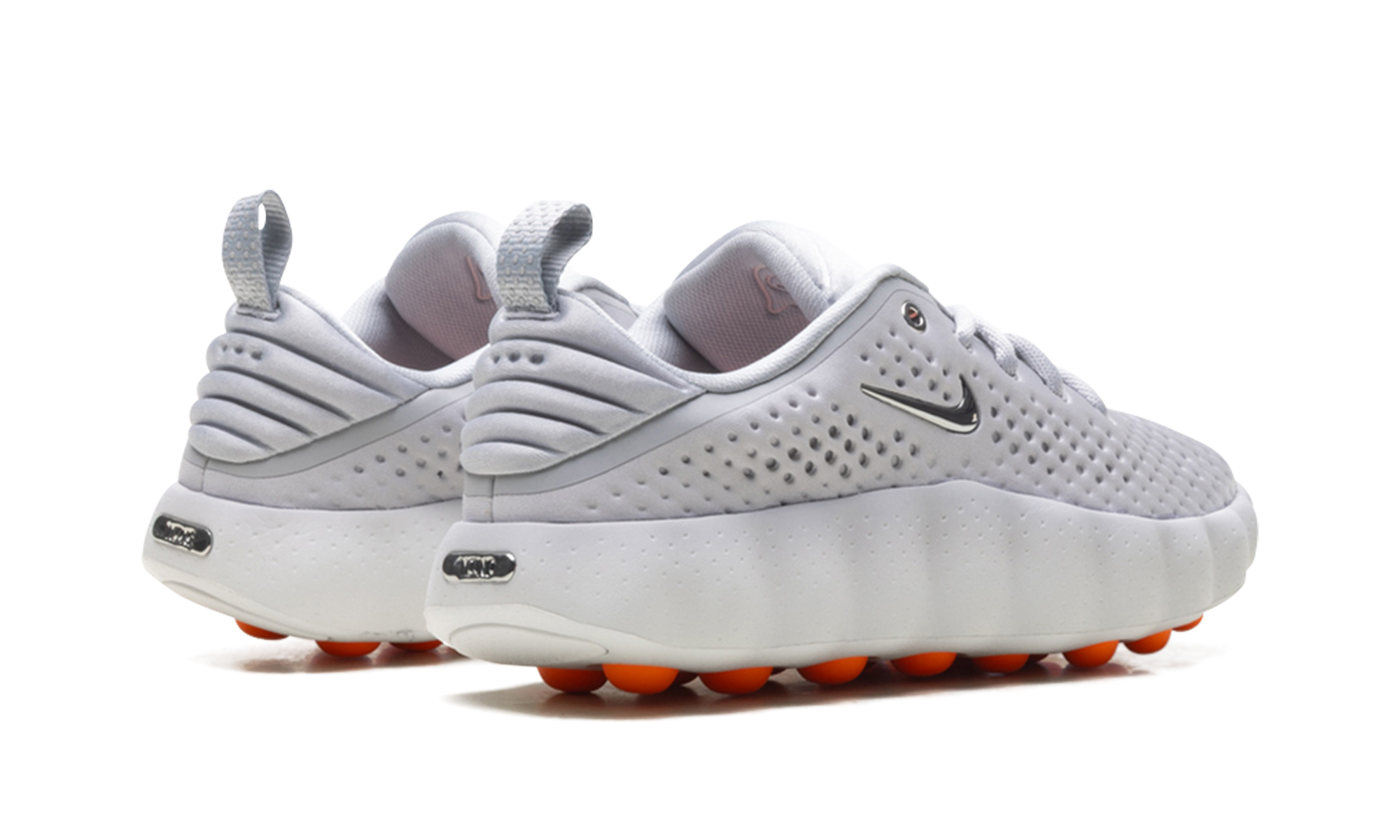 Mind 002 WMNS "Light Smoke Grey" HQ4310 003
