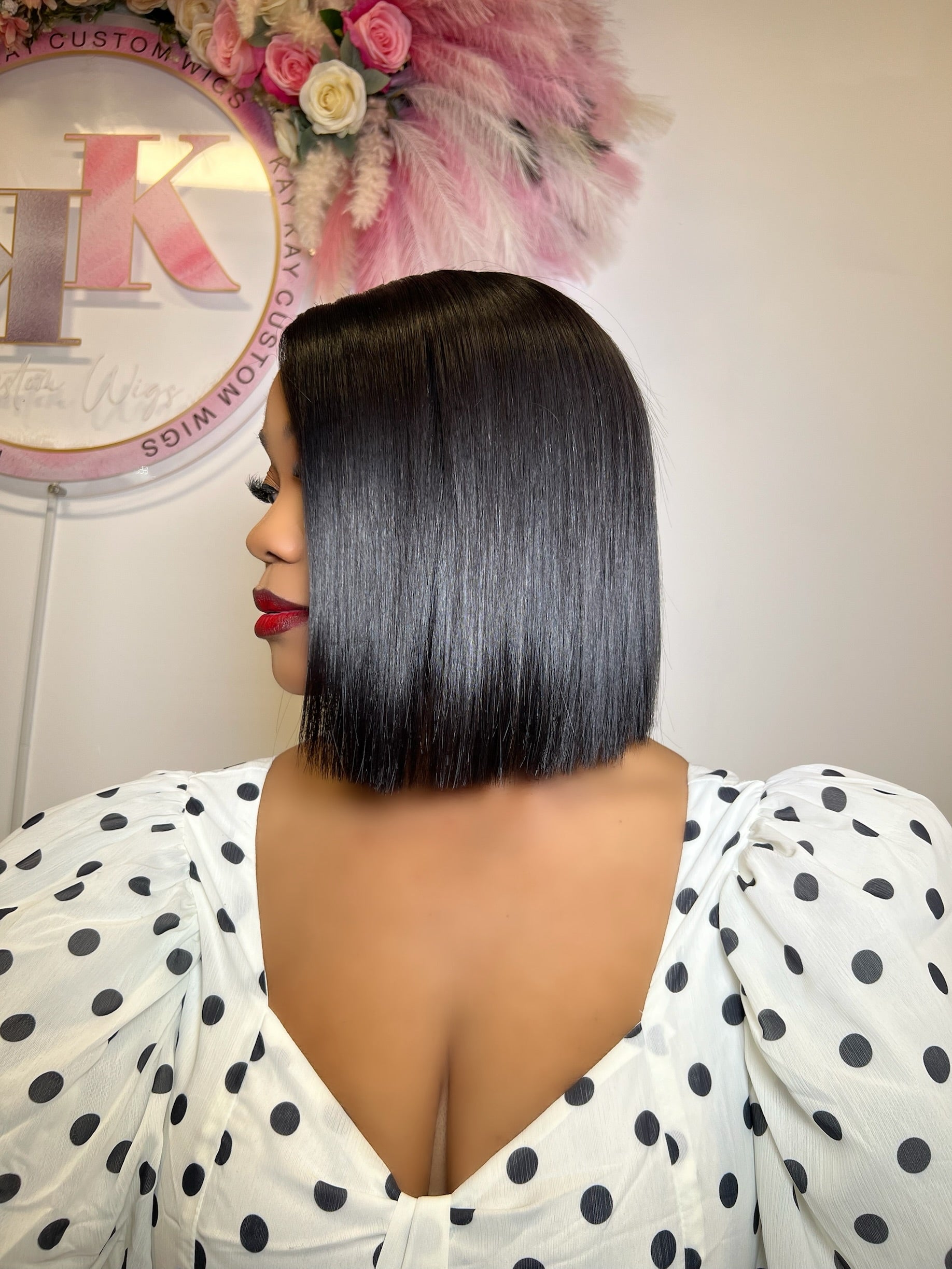 ISABELLA GLUELESS 5X5 WIG2