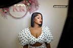 ISABELLA GLUELESS 5X5 WIG2