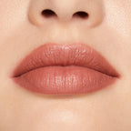 Crème Lipstick
