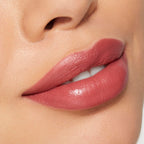 Crème Lipstick