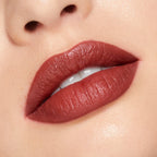 Crème Lipstick