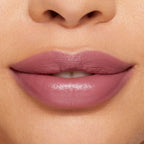 Crème Lipstick
