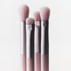 Eyeshadow Brush Bundle
