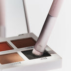 Eyeshadow Shader Brush 06