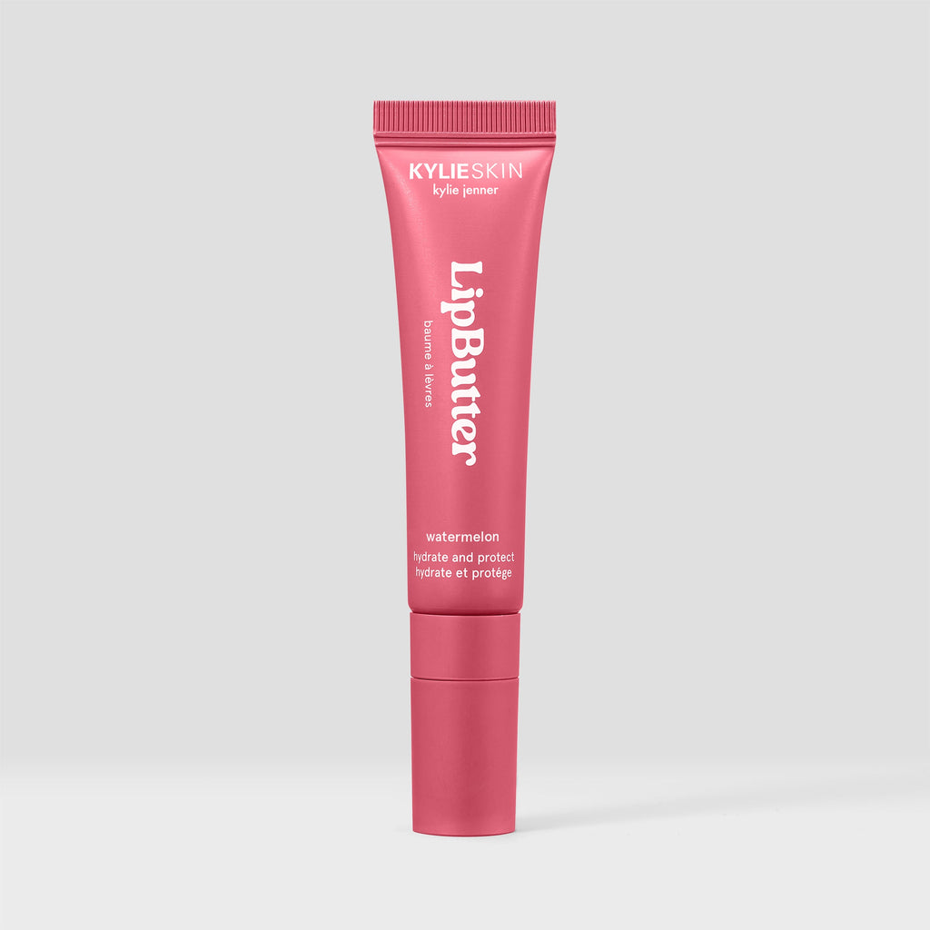 Lip Butter