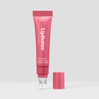 Lip Butter