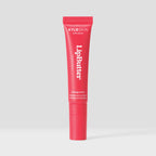 Lip Butter