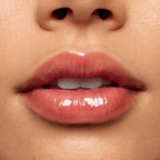 Lip Butter