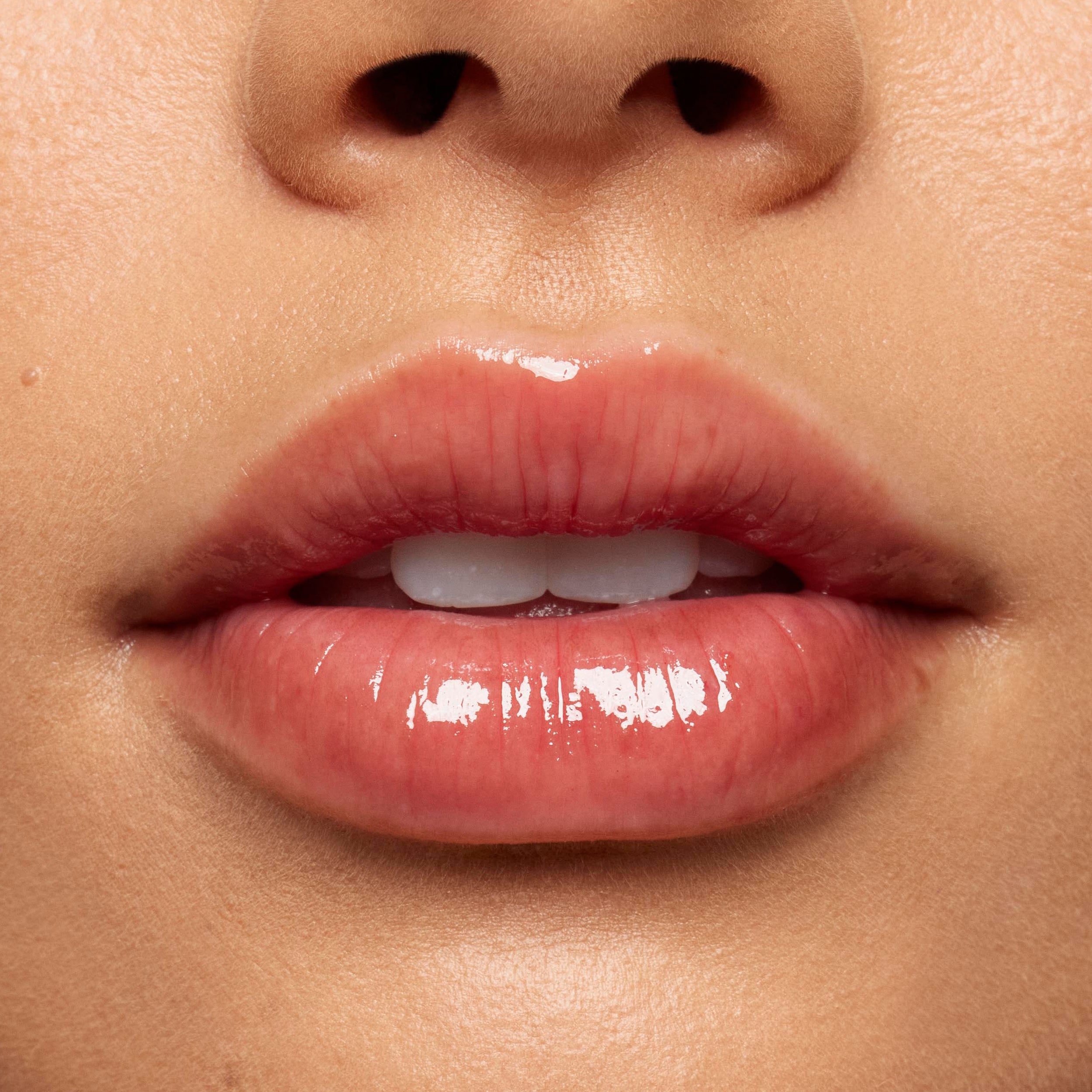 Lip Butter