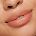 Matte Lipstick