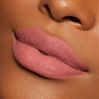 Velvet Lip Kit